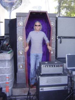 Click for the original image